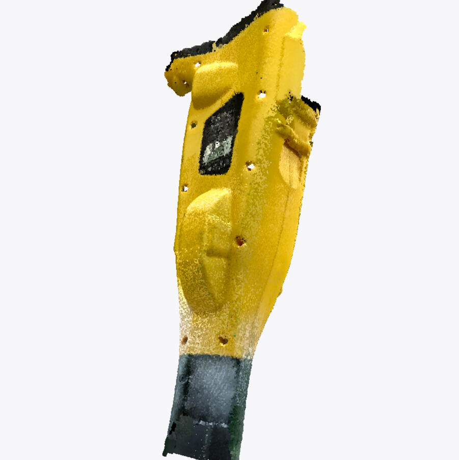 Filament in Stock, Right Here in Glendale No waiting, no guessing. We carry a wide selection of vibrant PLA, PETG, ASA, TPU, and more — available in-store today.